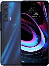 Best available price of Motorola Edge 5G UW (2021) in Bahamas