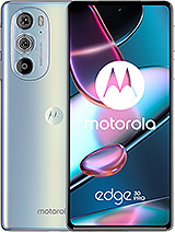 Best available price of Motorola Edge 30 Pro in Bahamas
