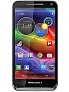 Best available price of Motorola Electrify M XT905 in Bahamas