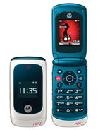 Best available price of Motorola EM28 in Bahamas