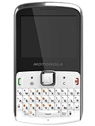 Best available price of Motorola EX112 in Bahamas