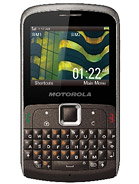 Best available price of Motorola EX115 in Bahamas