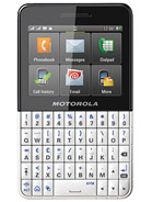 Best available price of Motorola EX119 in Bahamas