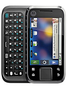 Best available price of Motorola FLIPSIDE MB508 in Bahamas