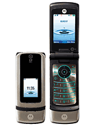 Best available price of Motorola KRZR K3 in Bahamas