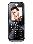 Best available price of Motorola L800t in Bahamas