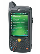 Best available price of Motorola MC55 in Bahamas
