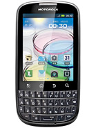 Best available price of Motorola ME632 in Bahamas