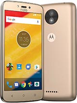 Best available price of Motorola Moto C Plus in Bahamas