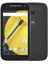 Best available price of Motorola Moto E 2nd gen in Bahamas