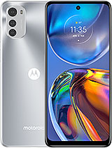 Best available price of Motorola Moto E32s in Bahamas