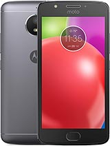 Best available price of Motorola Moto E4 in Bahamas