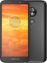 Best available price of Motorola Moto E5 Play Go in Bahamas