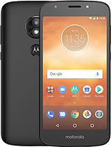 Best available price of Motorola Moto E5 Play in Bahamas