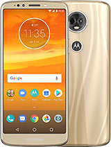 Best available price of Motorola Moto E5 Plus in Bahamas