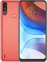Best available price of Motorola Moto E7 Power in Bahamas