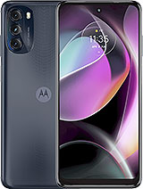 Best available price of Motorola Moto G (2022) in Bahamas