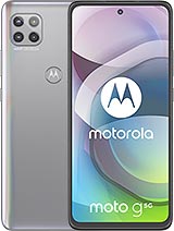 Motorola Moto G41 at Bahamas.mymobilemarket.net