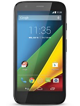 Best available price of Motorola Moto G Dual SIM in Bahamas