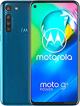 Motorola Moto G9 Plus at Bahamas.mymobilemarket.net