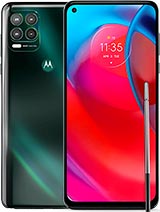 Best available price of Motorola Moto G Stylus 5G in Bahamas