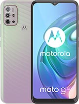 Best available price of Motorola Moto G10 in Bahamas