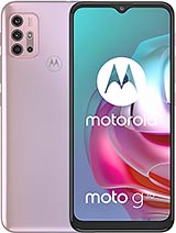 Best available price of Motorola Moto G30 in Bahamas