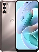Best available price of Motorola Moto G41 in Bahamas