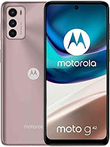 Best available price of Motorola Moto G42 in Bahamas