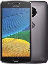 Best available price of Motorola Moto G5 in Bahamas