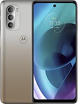 Best available price of Motorola Moto G51 5G in Bahamas