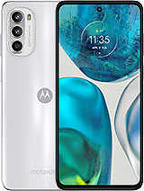 Best available price of Motorola Moto G52 in Bahamas