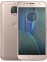 Best available price of Motorola Moto G5S Plus in Bahamas