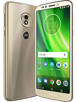 Best available price of Motorola Moto G6 Play in Bahamas
