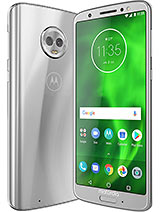 Best available price of Motorola Moto G6 in Bahamas