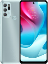 Best available price of Motorola Moto G60S in Bahamas