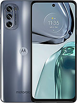 Best available price of Motorola Moto G62 (India) in Bahamas