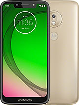 Best available price of Motorola Moto G7 Play in Bahamas
