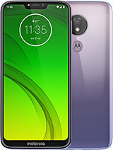 Best available price of Motorola Moto G7 Power in Bahamas