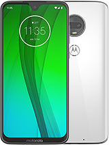 Best available price of Motorola Moto G7 in Bahamas