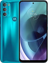 Best available price of Motorola Moto G71 5G in Bahamas