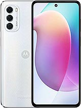 Best available price of Motorola Moto G71s in Bahamas