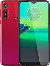 Best available price of Motorola Moto G8 Play in Bahamas