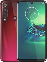 Best available price of Motorola One Vision Plus in Bahamas