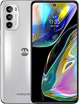 Best available price of Motorola Moto G82 in Bahamas