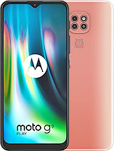 Best available price of Motorola Moto G9 Play in Bahamas