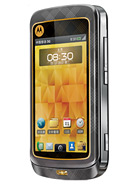 Best available price of Motorola MT810lx in Bahamas