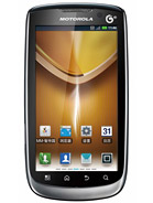 Best available price of Motorola MOTO MT870 in Bahamas