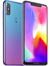 Best available price of Motorola P30 in Bahamas