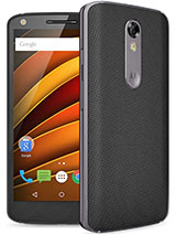 Best available price of Motorola Moto X Force in Bahamas